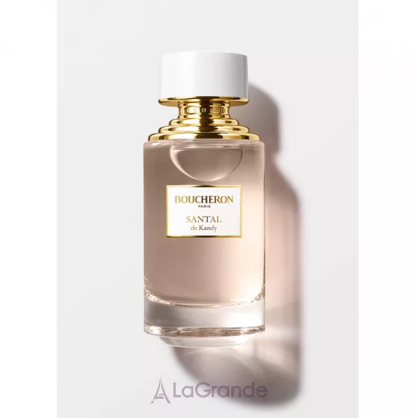 Boucheron Santal de Kandy ����������� ���� (������)