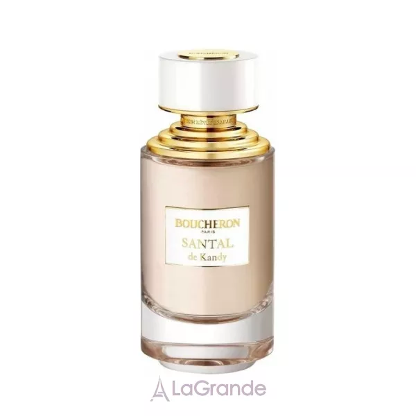 Boucheron Santal de Kandy ����������� ���� (������)