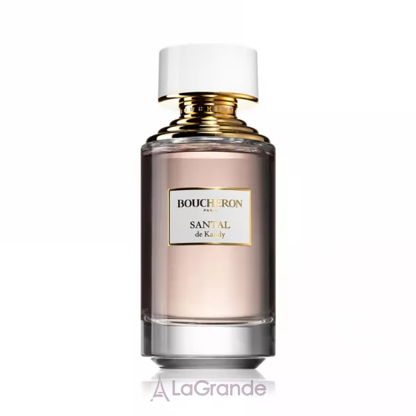 Boucheron Santal de Kandy ����������� ���� (������)