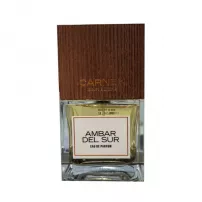 Carner Barcelona Ambar Del Sur ��������������� ���� (������)