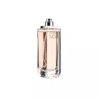 Calvin Klein Eternity Now For Women ��������������� ���� (������)