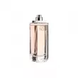 Calvin Klein Eternity Now For Women   ()