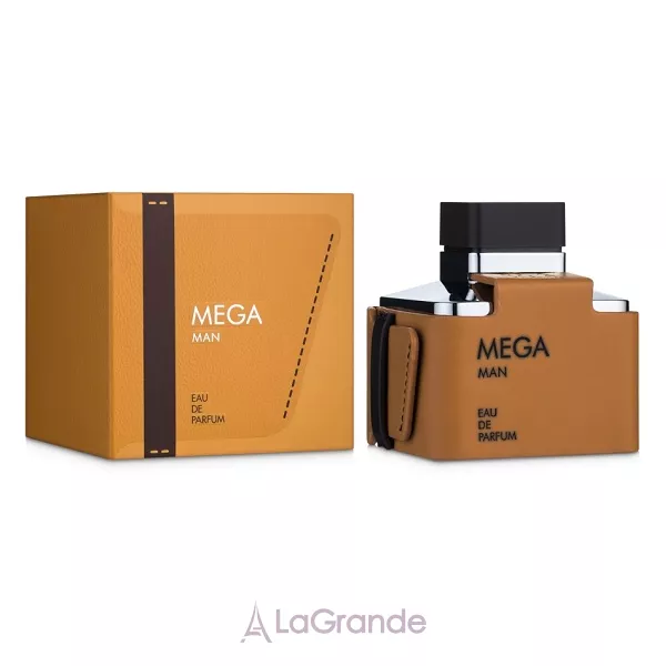 Flavia Mega ����������� ����