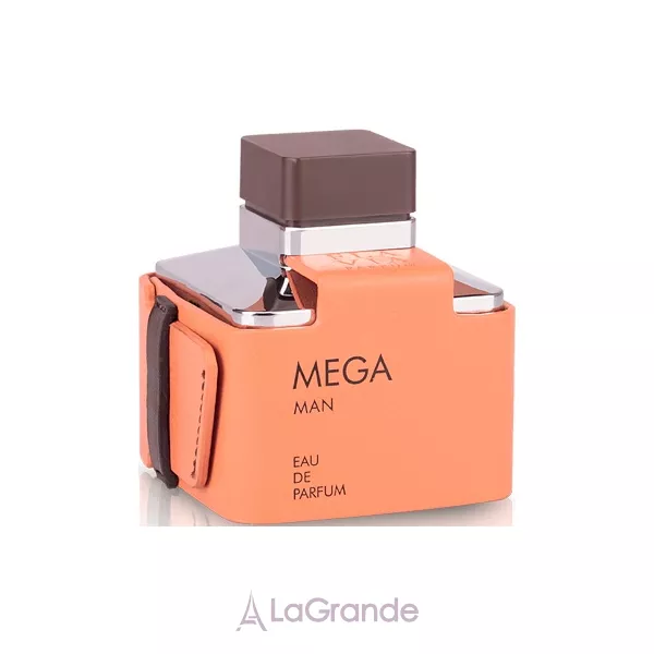 Flavia Mega ����������� ����