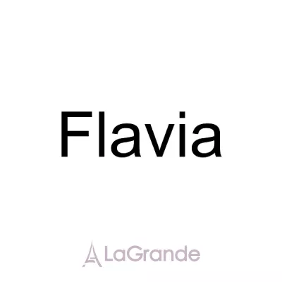 Flavia Mega For Women 