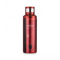 Flavia Mega For Women ����������
