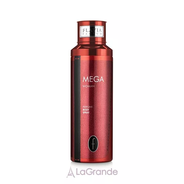 Flavia Mega For Women ����������
