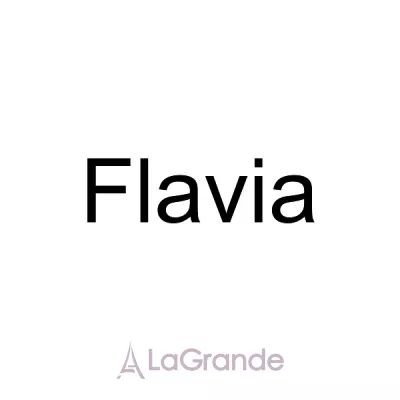 Flavia Mega For Women  