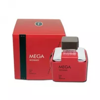 Flavia Mega For Women ��������������� ����