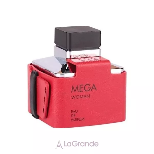 Flavia Mega For Women ��������������� ����