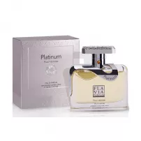 Flavia Platinum Pour Homme ��������������� ����