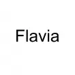 Flavia Platinum Pour Homme  