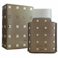 Flavia Zolo ��������������� ����