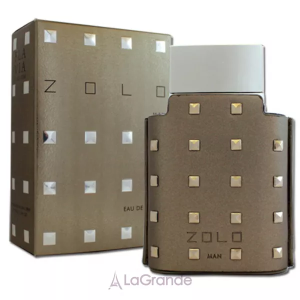 Flavia Zolo ����������� ����