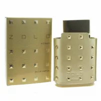 Flavia Zolo For Women ��������������� ����