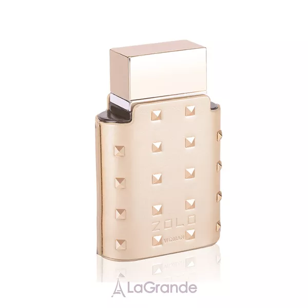 Flavia Zolo For Women ��������������� ����