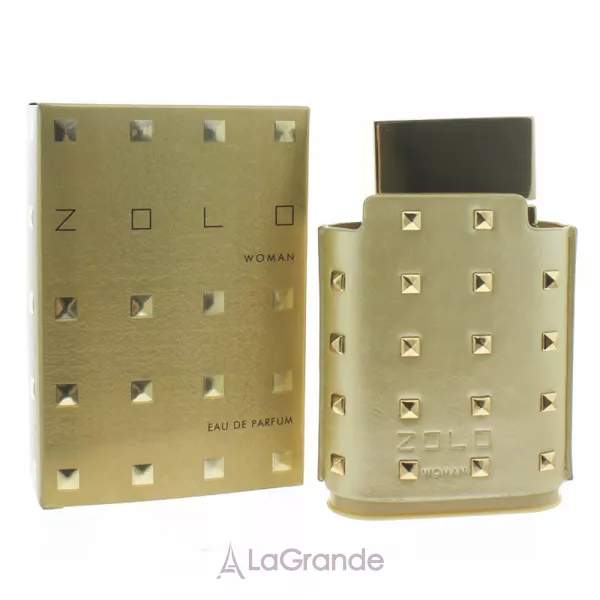 Flavia Zolo For Women ��������������� ����