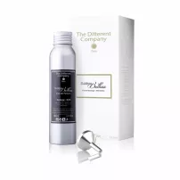 The Different Company Sublime Balkiss ��������������� ���� (refill)