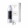 The Different Company Sublime Balkiss 100ml