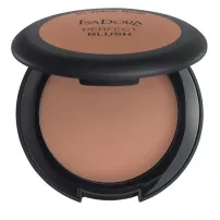 IsaDora Perfect Blush New 2020 ���'��� (� ���������)