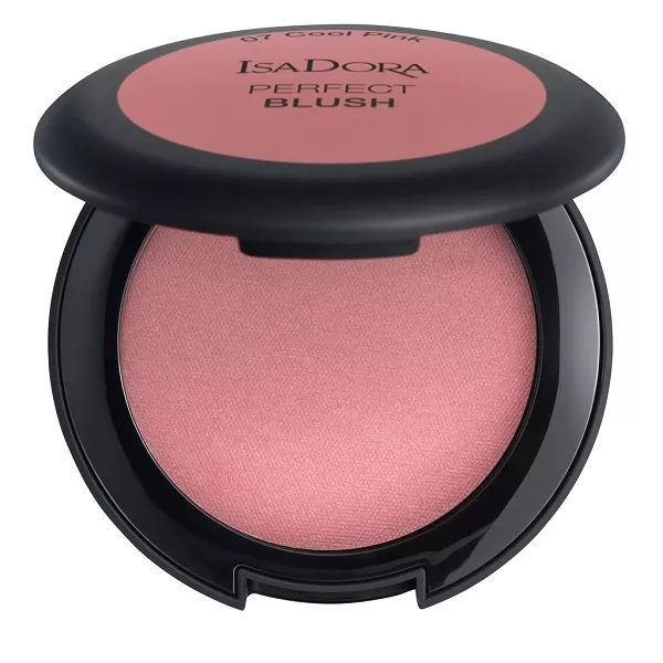 IsaDora Perfect Blush New 2020 ���'��� (� ���������)
