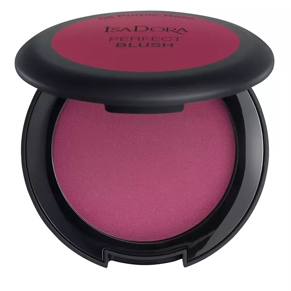 IsaDora Perfect Blush New 2020 ���'��� (� ���������)