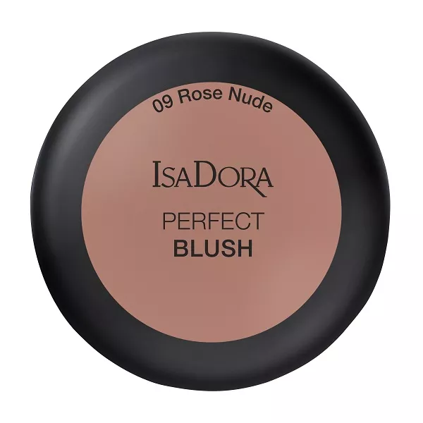IsaDora Perfect Blush New 2020 ���'��� (� ���������)