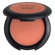 IsaDora Perfect Blush New 2020 03 Ginder Brown