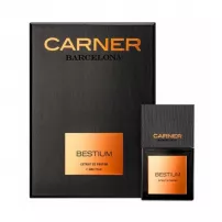 Carner Barcelona Bestium ��������������� ����