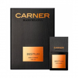 Carner Barcelona Bestium 50ml