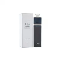 Christian Dior Dior Addict Eau De Parfum 2014 ����������� ����