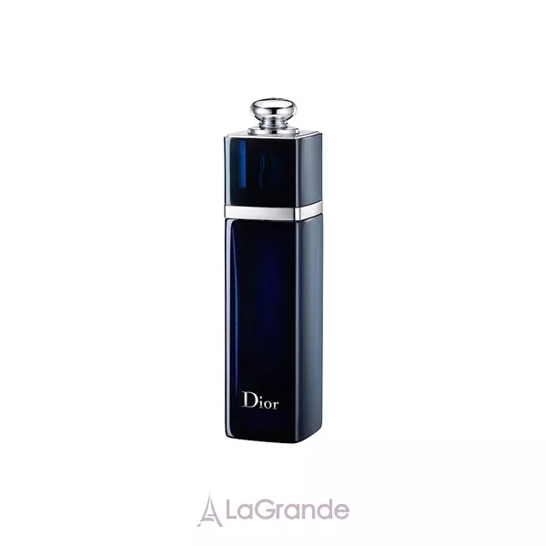 Christian Dior Dior Addict Eau De Parfum 2014 ��������������� ����