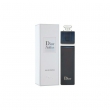 Christian Dior Dior Addict Eau De Parfum 2014 50ml