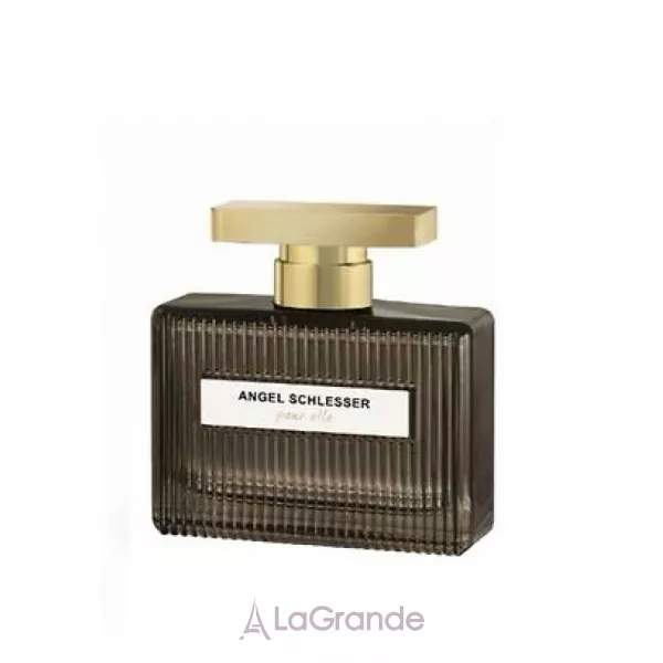 Angel Schlesser Pour Elle Sensuelle ��������������� ����