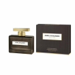 Angel Schlesser Pour Elle Sensuelle 100ml
