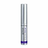IsaDora Active All Day Wear Tinted Brow Gel New 2020 ���� ��� ������