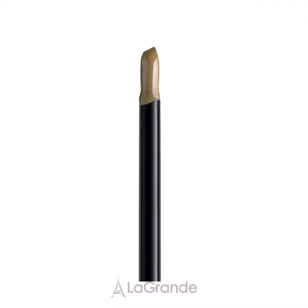 IsaDora Active All Day Wear Tinted Brow Gel New 2020 ���� ��� ������
