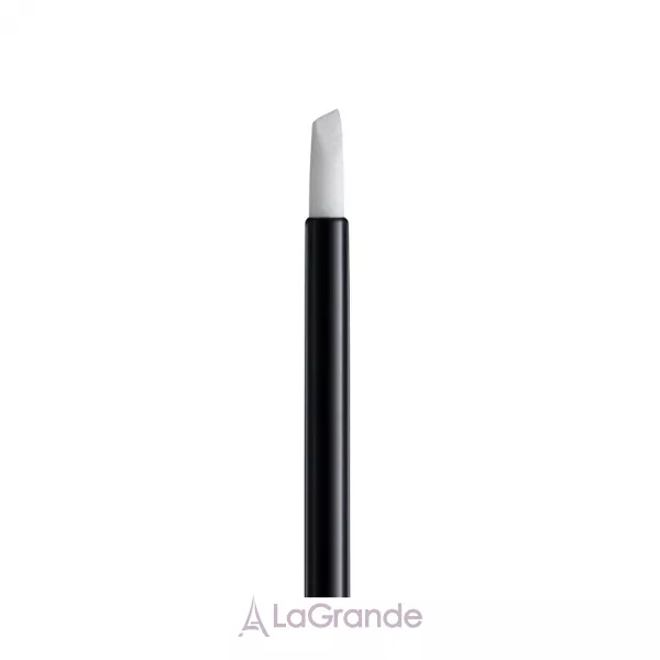 IsaDora Active All Day Wear Tinted Brow Gel New 2020 ���� ��� ������