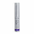 IsaDora Active All Day Wear Tinted Brow Gel New 2020   