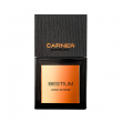 Carner Barcelona Bestium 50ml
