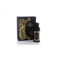 Alexandre.j The Art Deco Collector the Majestic Oud ��������������� ����