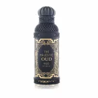 Alexandre.j The Art Deco Collector the Majestic Oud ��������������� ���� (������)