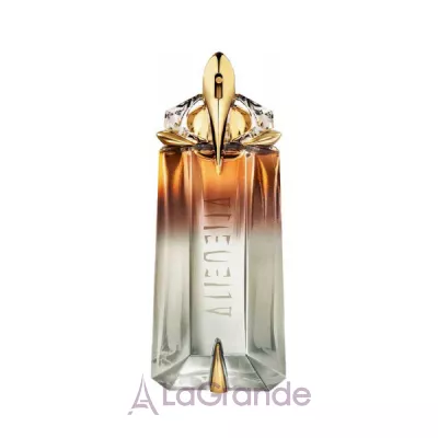 Thierry Mugler Alien Musc Mysterieux  