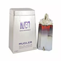 Thierry Mugler Alien Musc Mysterieux ����������� ����