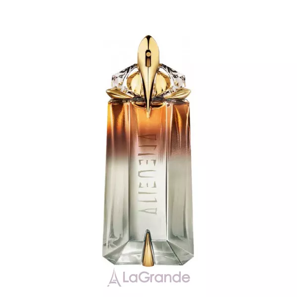 Thierry Mugler Alien Musc Mysterieux ����������� ����