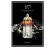 Thierry Mugler Alien Musc Mysterieux  