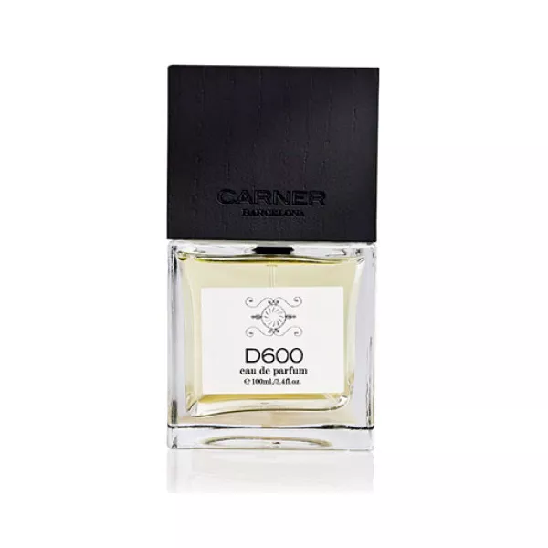 Carner Barcelona D600 ����������� ���� (������)
