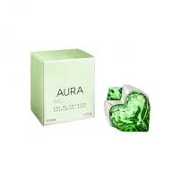 Thierry Mugler Aura Eau de Toilette �������� ����
