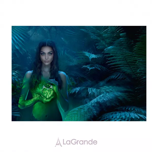 Thierry Mugler Aura Eau de Toilette ��������� ����
