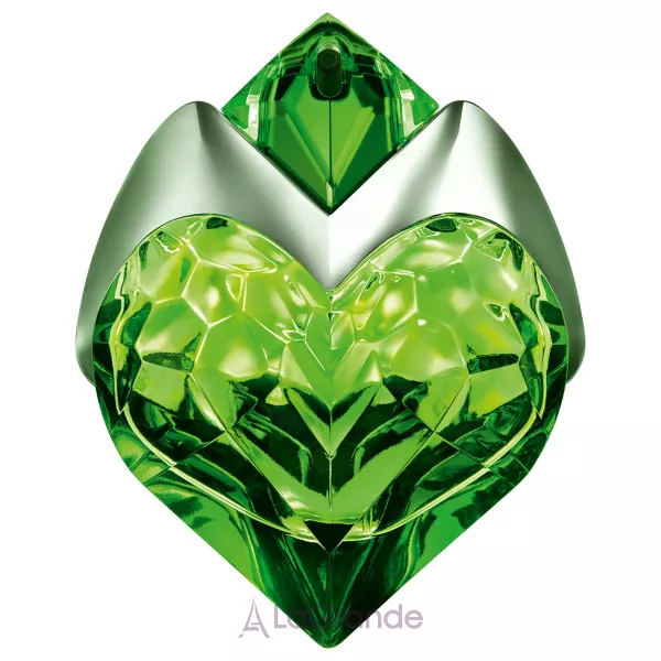 Thierry Mugler Aura Eau de Toilette ��������� ����